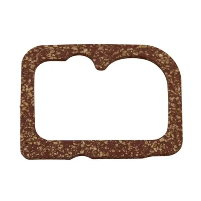 Image de Joint de carburateur liège pour moteur Sachs 50/A 50/2 50/3