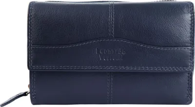 Produktbild von Leonardo Verrelli Geldbörse, RFID
