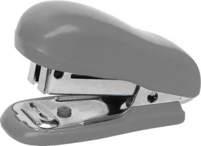 Produktbild von Mini 16k Klammergerät YF9915 Titanum
