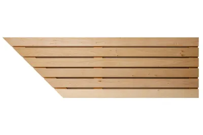 Obrázok produktu pre Mriežka PALAPELI HS4