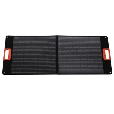 Produktbild von Technaxx TX-206, 100 W, 100 W, 18 V, 5050 mA, 12 V, 3 A