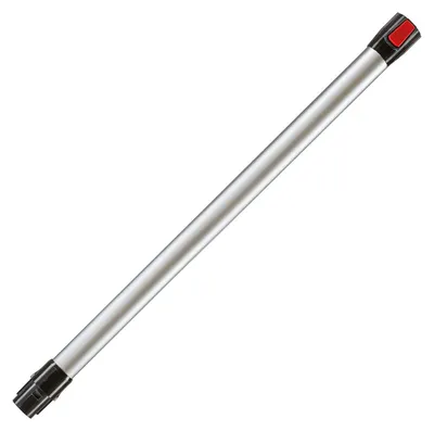 Produktbild von Genius INVICTUS X9 Saugrohr: BLDC-Motor, Lithium-Ionen Akku, 15% mehr Reinigungsleistung