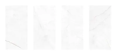Zdjęcie produktu dla Falquon The Floor SPC Stone Q1004 Jasny marmur