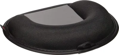 Image de TOMTOM support universel pour tableau de bord (ex. Start, Via, GO Basic, Classic, Essential, Premium,Discover, Rider,GO Professional, Expert, GO Camper)