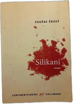 Produktbild von ISBN 9782070777396, Französisch, 256 Seiten