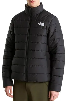 Produktbild von The North Face Aconcagua Winterjacke Herren