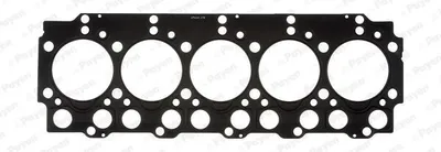 Produktbild von PAYEN BZ650 Zylinderkopfdichtung für JEEP GRAND CHEROKEE II (WJ, WG)