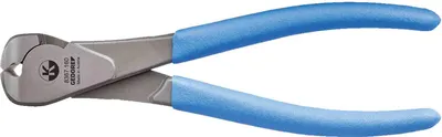 Obrázok produktu pre Gedore 6712230, 242 g