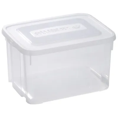 Obrázok produktu pre úložný box 12 l - 243867