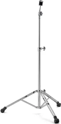 Produktbild von Sonor CS 1000 gerader Beckenständer