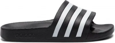 Produktbild von ADIDAS uni kúpacie topánky Adilette Aqua