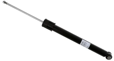 Produktbild von SACHS Stoßdämpfer Hinten 350 482
