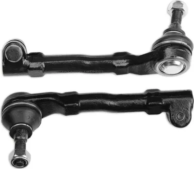 Produktbild von RIDEX Spurstangenkopf Spurstange für RENAULT CLIO II (BB0/1/2, CB0/1/2) Vorne 914T0928