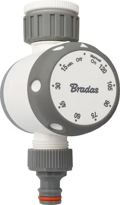 Produktbild von Bradas WL-3131, Tropfbewässerungssystem, Polen, 1 Stück(e)