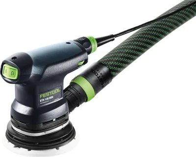 Produktbild von Festool Exzenterschleifer ETS 125 REQ