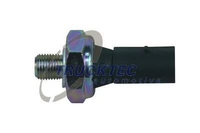Produktbild von TRUCKTEC AUTOMOTIVE 07.17.044 Öldruckschalter Öldrucksensor für VW GOLF VI (5K1) Polo Schrägheck (6R1, 6C1) TOURAN (1T1, 1T2) für AUDI A4 Avant