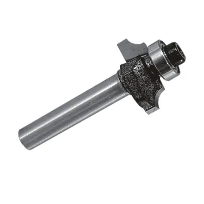 Immagine prodotto di DEDRA Fresatrice per legno 8/34,9/15,5 mm - 07F143B