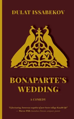 Produktbild von Napoleons Hochzeit