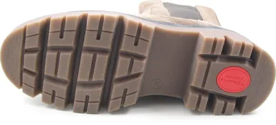 Produktbild von Tamaris Stiefelette Stiefelette Veloursleder/Textil