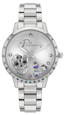 Immagine prodotto di Orologio da polso da donna della polizia Salonga