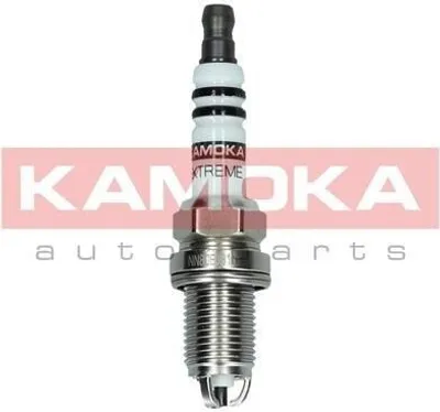 Produktbild von KAMOKA Zündkerze Nickel für VW Polo Schrägheck (6N1) 7100509