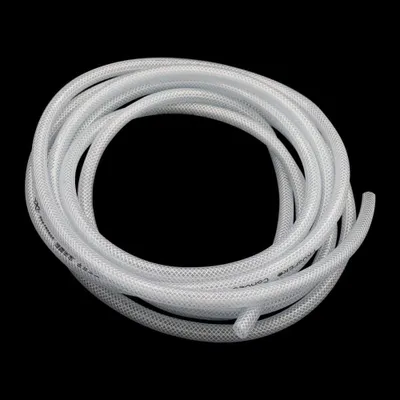 Obrázek produktu pro PVC hadicová trubka pro zahradu – flexibilní zavlažovací hadice 8/12 mm