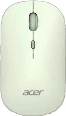 Image de Acer AMR130 souris Universel Ambidextre RF sans fil + Bluetooth 1600 DPI