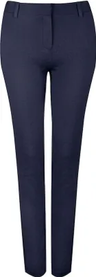Image de Pantalon Tofino Cutterandbuck Ladies