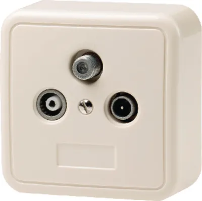 Produktbild von König KN-WALLBOX3