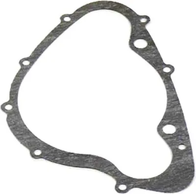 Produktbild von Limousinenabdeckungsdichtung für SUZUKI GS 400 GS 400 X GS 425 77-83 Lichtmaschinendichtung