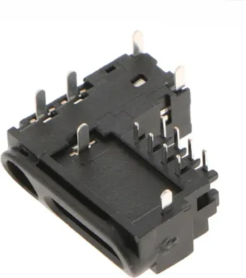 Produktbild von Playstation 4 Kopfhörerbuchse /Headphone Jack für den Controller