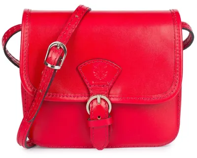 Produktbild von Handtaschen Beltimore k66red