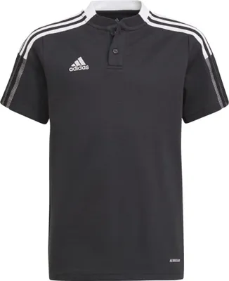 Obrázok produktu pre Adidas Trička Team Tiro 21, GM7362, Veľkosť: 111
