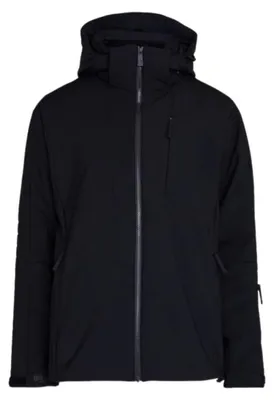 Immagine prodotto di Giacca softshell Altitude 8848 da uomo