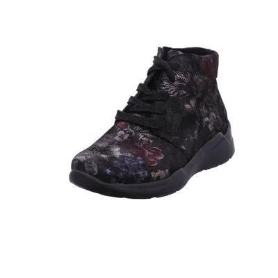 Produktbild von Semler Emma 000E35053089001 (7.5/schwarz)