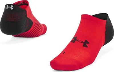 Obrázek produktu pro Běžecké ponožky Under Armour ArmourDry Run No Show, velikost: XL
