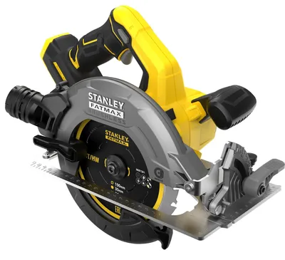 Produktbild von Stanley Fatmax Akku-HKS, 18V V20, ohne Akku