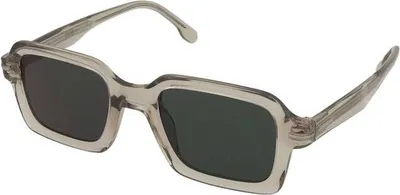 Produktbild von Carrera CARRERA 358/S Beige ruthenium 50/22/150 Herren Sonnenbrillen