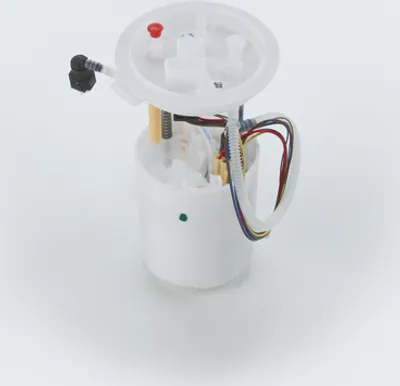 Produktbild von KRAFTSTOFFFÖRDEREINHEIT KRAFTSTOFFPUMPE 6 bar