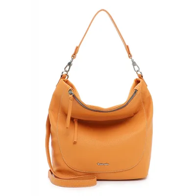 Image de Tamaris TAS Anuschka Sac à bandoulière 36 cm