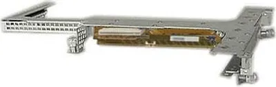 Obrázek produktu pro Hp 588139-B21