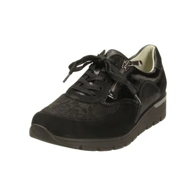 Produktbild von Waldläufer Schnürschuhe EUR 37,5