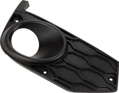 Obrázek produktu pro Pravá přední větrací mřížka vhodná pro Iveco Daily od roku 2014 5801529858