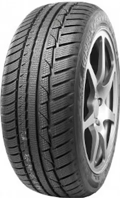 Produktbild von 1x Leao WINTER DEFENDER UHP Winterreifen 275/45 R20 110H XL M+S 3PMSF Reifen