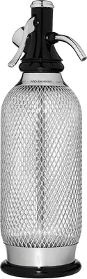 Image de Isi Sodamaker Classic - 1.0L