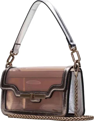 Produktbild von Tasche Hispanitas 10151-262500 für Damen