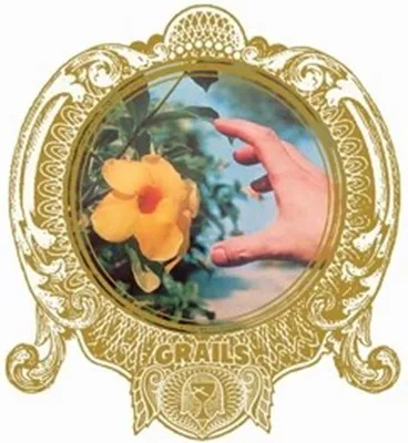 Produktbild von Grails-Chalice Hymnal