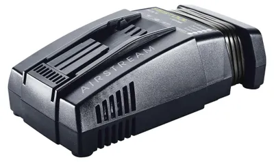 Obrázek produktu pro Rychlonabíječka Festool SCA 16 | 576953