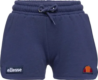 Obrázok produktu pre Šortky Ellesse S4N15306-NAVY pre Detské