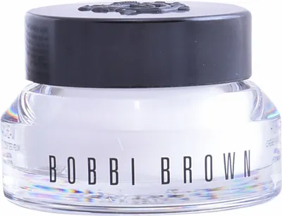 Immagine prodotto di Bobbi Brown Skincare Crema occhi idratante 15ml
